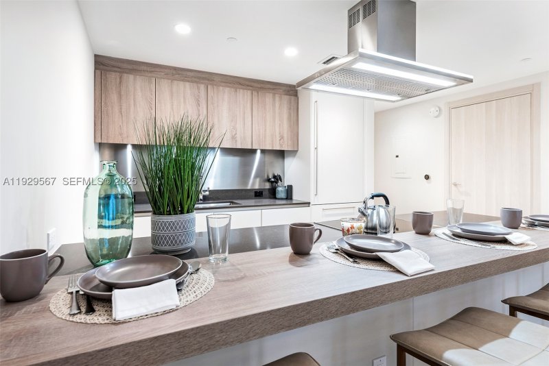 Comprar apartamento en Brickell Flatiron 4005