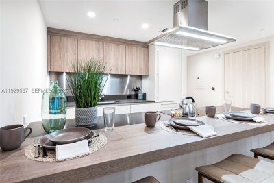 Comprar apartamento en Brickell Flatiron 4005