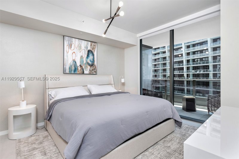 Comprar apartamento en Brickell Flatiron 4005