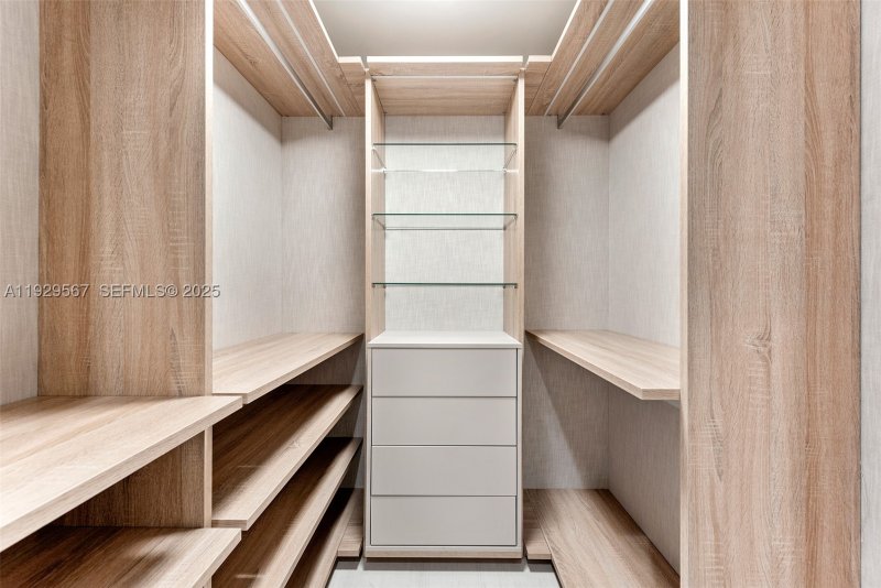 Comprar apartamento en Brickell Flatiron 4005