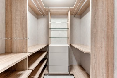 Comprar apartamento en Brickell Flatiron 4005