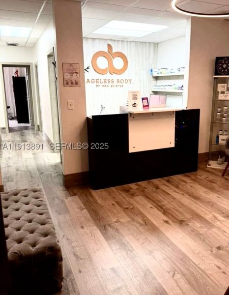Condo for sale at Olympus Condo
