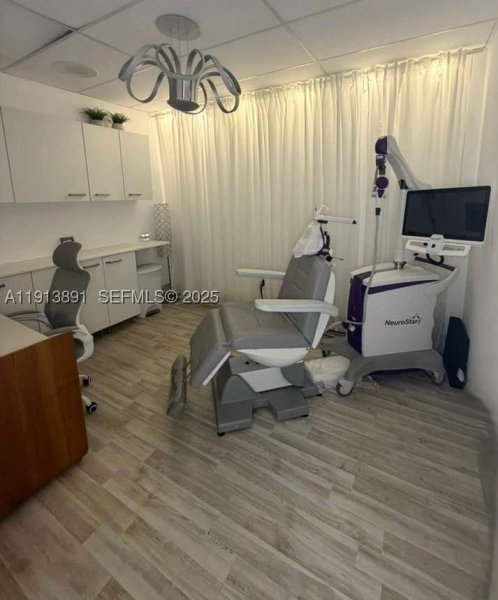 Condo for sale at Olympus Condo