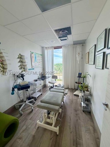 Condo for sale at Olympus Condo