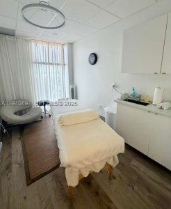 Comprar apartamento no Olympus Condo
