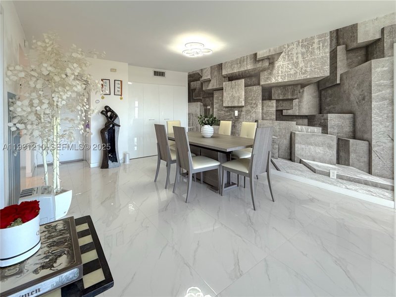 Condo for sale at Coronado I 2334