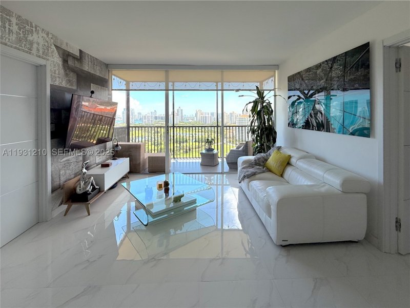 Condo for sale at Coronado I 2334