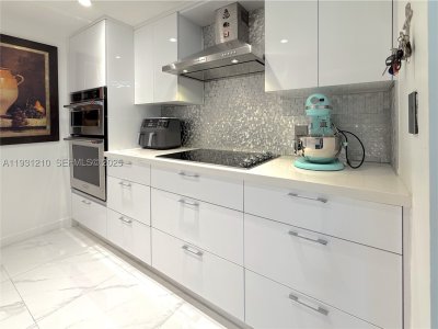 Comprar apartamento en Coronado I 2334
