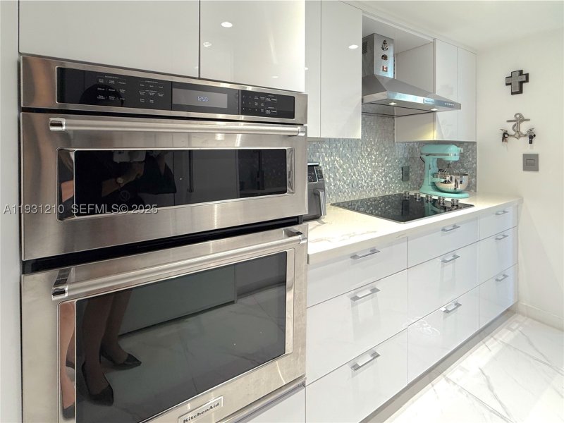 Condo for sale at Coronado I 2334