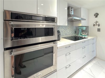 Comprar apartamento en Coronado I 2334
