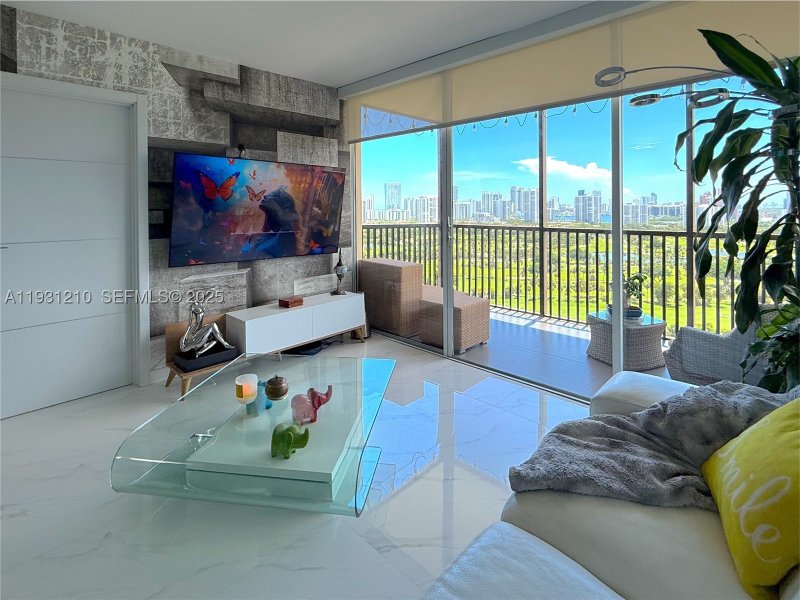 Condo for sale at Coronado I 2334