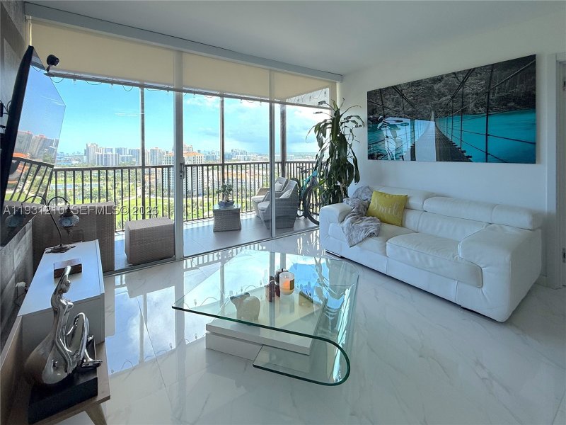 Condo for sale at Coronado I 2334