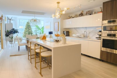 Comprar apartamento en Paramount Miami WorldCenter 2212