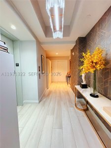 Comprar apartamento en Paramount Miami WorldCenter 2212