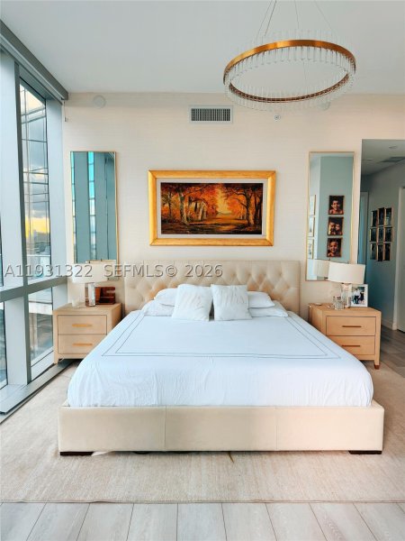 Comprar apartamento en Paramount Miami WorldCenter 2212