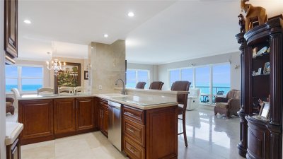 Comprar apartamento en Southpoint Towers 802 N