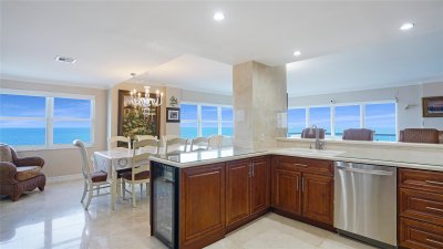 Comprar apartamento en Southpoint Towers 802 N