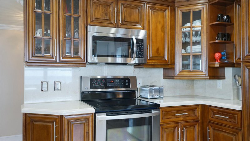 Condo for sale at Southpoint Towers 802 N