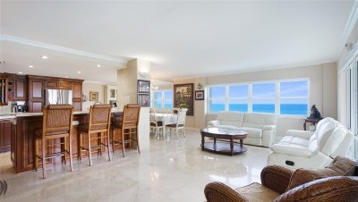 Comprar apartamento en Southpoint Towers 802 N