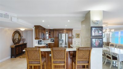 Comprar apartamento en Southpoint Towers 802 N