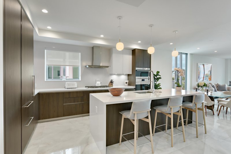 Property photo # 4
