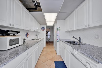 Comprar apartamento en Vantage View 1809