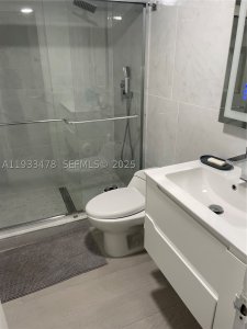 Aluguel de apartamento no Parker Plaza Estates 805