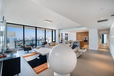 Property photo # 2