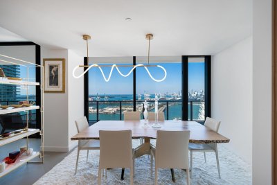 Property photo # 5