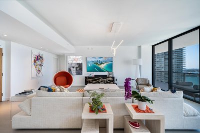 Property photo # 6