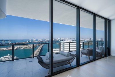 Property photo # 7