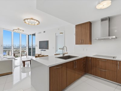 Trump Royale Apt #5508