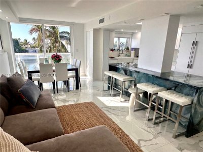Royal Club Condo Apt #408