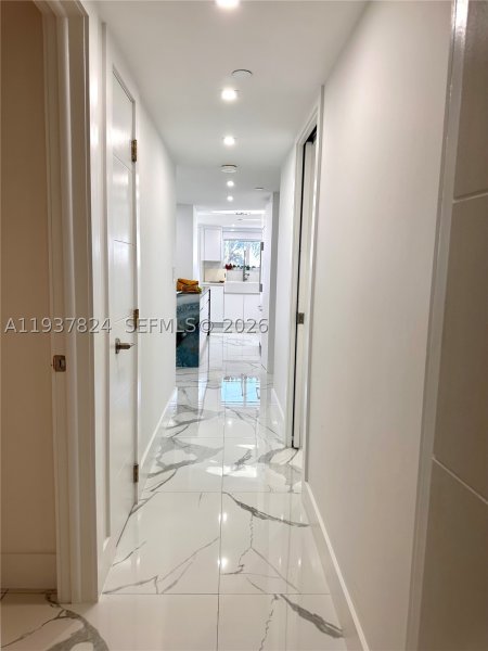 Alquiler de apartamento en Royal Club Condo 408