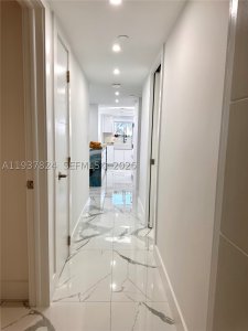 Aluguel de apartamento no Royal Club Condo 408