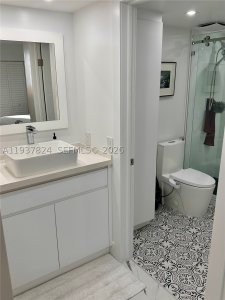 Aluguel de apartamento no Royal Club Condo 408