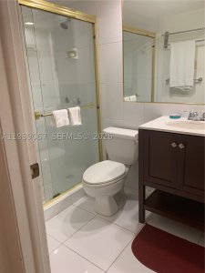 Aluguel de apartamento no Aventura Beach Club 323