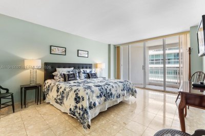 Property photo # 5