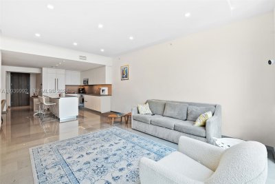 Comprar apartamento en Brickell City Centre Reach 805