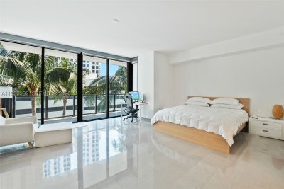 Comprar apartamento en Brickell City Centre Reach 805