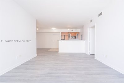 Comprar apartamento en One Miami West Tower 1108