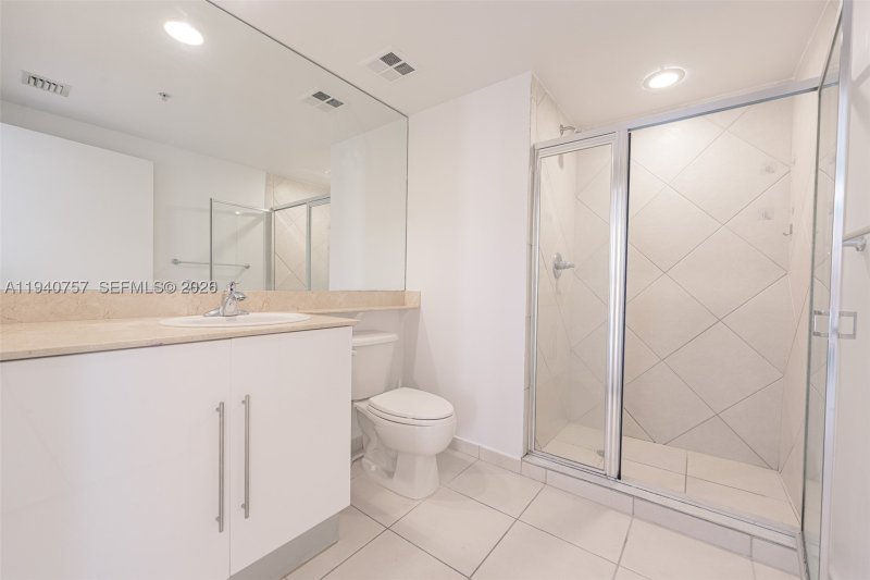 Comprar apartamento en One Miami West Tower 1108