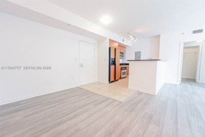 Comprar apartamento en One Miami West Tower 1108