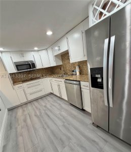 Alquiler de apartamento en Manatee 501