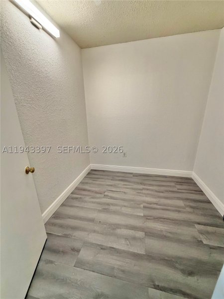 Alquiler de apartamento en Manatee 501