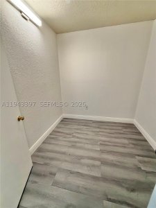 Alquiler de apartamento en Manatee 501