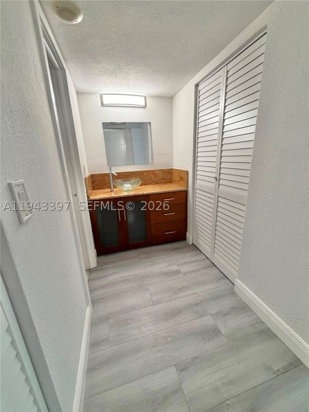 Alquiler de apartamento en Manatee 501