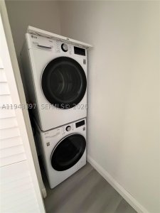 Alquiler de apartamento en Manatee 501