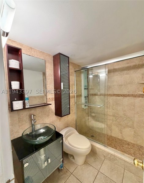 Alquiler de apartamento en Manatee 501
