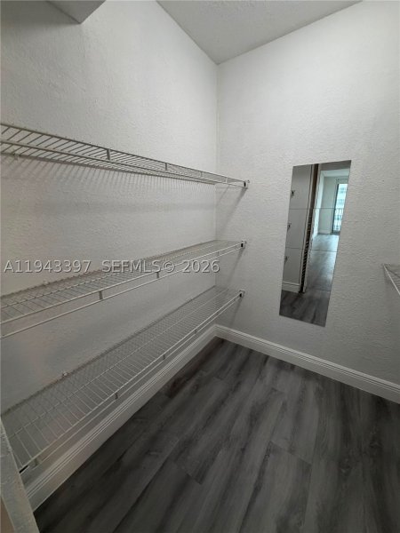Alquiler de apartamento en Manatee 501